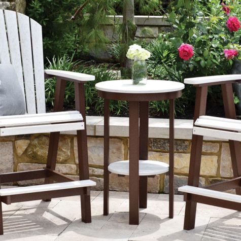 Outdoor Furniture