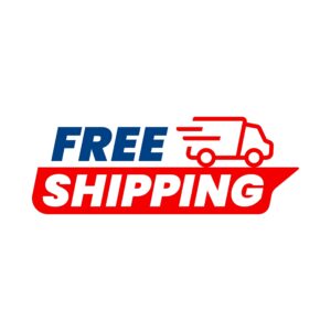 Free Shipping Furniture