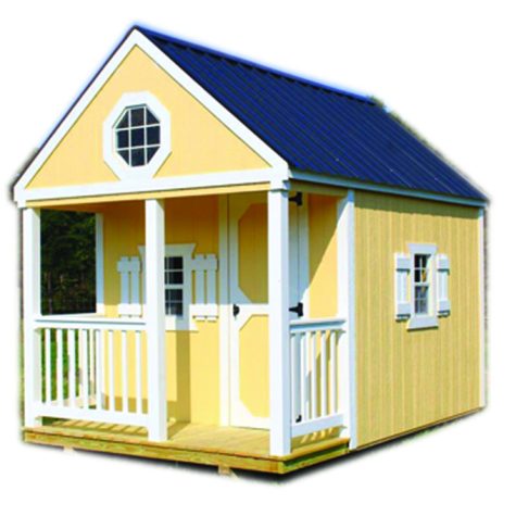 Playhouse