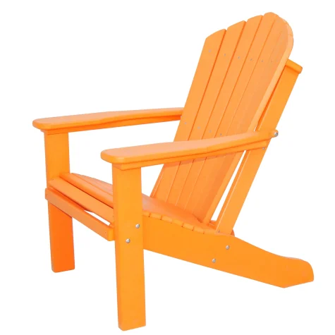Adirondack Chair - ADIRBEACH