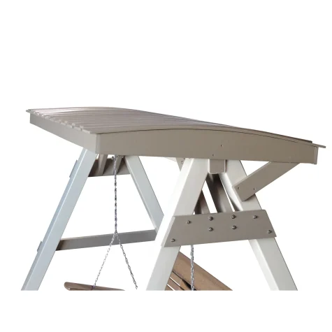 A-Frame Roof - AFROOF4886