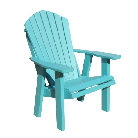 Adirondack GS Chair - AHBC2400