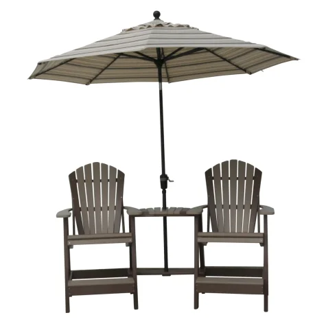 Attachment Table for Balcony Chair - ATTBAL