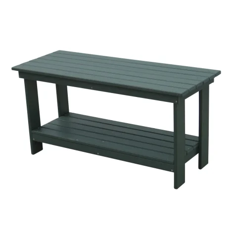 Coffee Table - CF4217