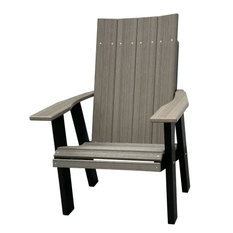 2' Contemporary Chair - CONTC2400