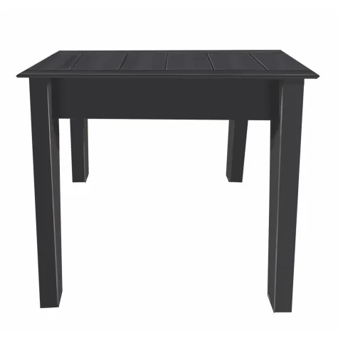 End Table - ET2017