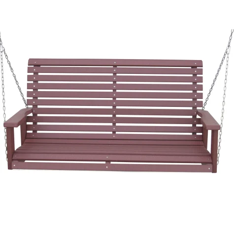 4' Rollback Swing - RBS4800