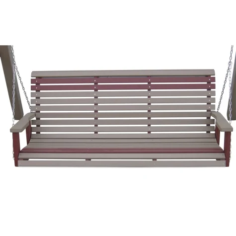 5' Rollback Swing - RBS6000
