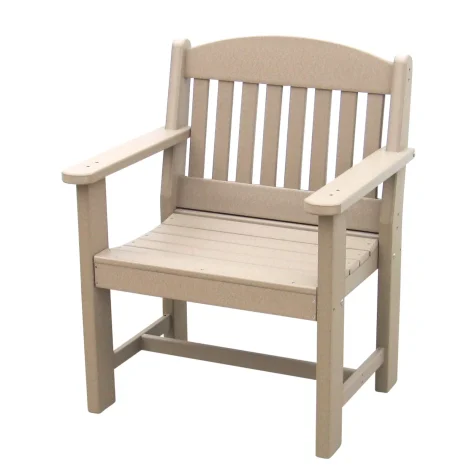 20" Arm Chair - SCWA2000
