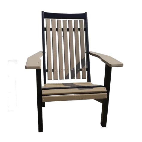 Contemporary 2' Chair